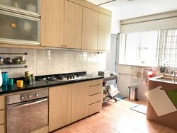 Yishun Street 61 (Yishun),  #501383501